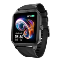 Fastrack Revoltt FS1 Smart Watch